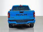 2025 Ram 1500 Crew Cab 4x4 Pickup for sale #599084 - photo 7