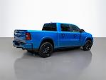 2025 Ram 1500 Crew Cab 4x4 Pickup for sale #599084 - photo 2