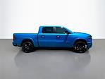 2025 Ram 1500 Crew Cab 4x4 Pickup for sale #599084 - photo 8