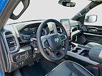 2025 Ram 1500 Crew Cab 4x4 Pickup for sale #599084 - photo 9