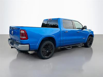 2021 Ram 1500 Crew Cab 4x2 Pickup for sale #599084A - photo 2