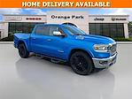 2021 Ram 1500 Crew Cab 4x2 Pickup for sale #599084A - photo 1