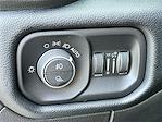 2021 Ram 1500 Crew Cab 4x2 Pickup for sale #599084A - photo 10