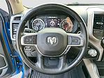 2021 Ram 1500 Crew Cab 4x2 Pickup for sale #599084A - photo 11