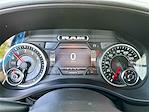 2021 Ram 1500 Crew Cab 4x2 Pickup for sale #599084A - photo 12