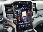 2021 Ram 1500 Crew Cab 4x2 Pickup for sale #599084A - photo 15
