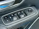2021 Ram 1500 Crew Cab 4x2 Pickup for sale #599084A - photo 18