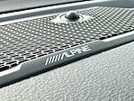 2021 Ram 1500 Crew Cab 4x2 Pickup for sale #599084A - photo 19