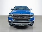 2021 Ram 1500 Crew Cab 4x2 Pickup for sale #599084A - photo 4