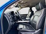 2021 Ram 1500 Crew Cab 4x2 Pickup for sale #599084A - photo 21