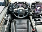 2021 Ram 1500 Crew Cab 4x2 Pickup for sale #599084A - photo 22