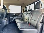 2021 Ram 1500 Crew Cab 4x2 Pickup for sale #599084A - photo 24