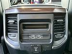 2021 Ram 1500 Crew Cab 4x2 Pickup for sale #599084A - photo 25