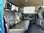 2021 Ram 1500 Crew Cab 4x2 Pickup for sale #599084A - photo 27