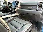 2021 Ram 1500 Crew Cab 4x2 Pickup for sale #599084A - photo 29