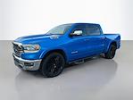 2021 Ram 1500 Crew Cab 4x2 Pickup for sale #599084A - photo 5
