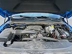 2021 Ram 1500 Crew Cab 4x2 Pickup for sale #599084A - photo 30