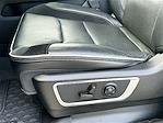 2021 Ram 1500 Crew Cab 4x2 Pickup for sale #599084A - photo 32