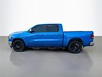 2021 Ram 1500 Crew Cab 4x2 Pickup for sale #599084A - photo 6