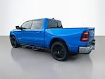 2021 Ram 1500 Crew Cab 4x2 Pickup for sale #599084A - photo 7