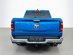 2021 Ram 1500 Crew Cab 4x2 Pickup for sale #599084A - photo 3