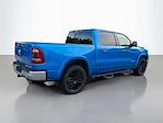 2021 Ram 1500 Crew Cab 4x2 Pickup for sale #599084A - photo 2