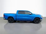 2021 Ram 1500 Crew Cab 4x2 Pickup for sale #599084A - photo 8
