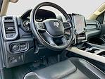 2021 Ram 1500 Crew Cab 4x2 Pickup for sale #599084A - photo 9