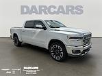 2025 Ram 1500 Crew Cab 4WD Pickup for sale #599087 - photo 1