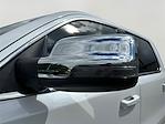 2025 Ram 1500 Crew Cab 4WD Pickup for sale #599087 - photo 11