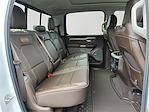 2025 Ram 1500 Crew Cab 4WD Pickup for sale #599087 - photo 13