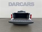 2025 Ram 1500 Crew Cab 4WD Pickup for sale #599087 - photo 14