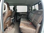 2025 Ram 1500 Crew Cab 4WD Pickup for sale #599087 - photo 15