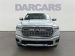 2025 Ram 1500 Crew Cab 4WD Pickup for sale #599087 - photo 3