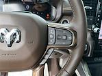 2025 Ram 1500 Crew Cab 4WD Pickup for sale #599087 - photo 20