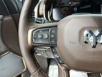 2025 Ram 1500 Crew Cab 4WD Pickup for sale #599087 - photo 21