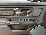 2025 Ram 1500 Crew Cab 4WD Pickup for sale #599087 - photo 23