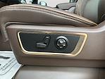 2025 Ram 1500 Crew Cab 4WD Pickup for sale #599087 - photo 25