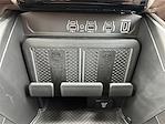 2025 Ram 1500 Crew Cab 4WD Pickup for sale #599087 - photo 27