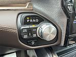 2025 Ram 1500 Crew Cab 4WD Pickup for sale #599087 - photo 28