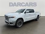 2025 Ram 1500 Crew Cab 4WD Pickup for sale #599087 - photo 4