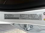 2025 Ram 1500 Crew Cab 4WD Pickup for sale #599087 - photo 30