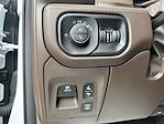 2025 Ram 1500 Crew Cab 4WD Pickup for sale #599087 - photo 31