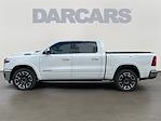 2025 Ram 1500 Crew Cab 4WD Pickup for sale #599087 - photo 5