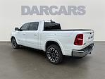 2025 Ram 1500 Crew Cab 4WD Pickup for sale #599087 - photo 6