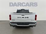 2025 Ram 1500 Crew Cab 4WD Pickup for sale #599087 - photo 7
