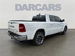 2025 Ram 1500 Crew Cab 4WD Pickup for sale #599087 - photo 2