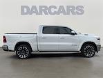 2025 Ram 1500 Crew Cab 4WD Pickup for sale #599087 - photo 8