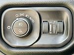 2025 Ram 1500 Crew Cab 4x4 Pickup for sale #599090 - photo 10
