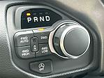 2025 Ram 1500 Crew Cab 4x4 Pickup for sale #599090 - photo 17